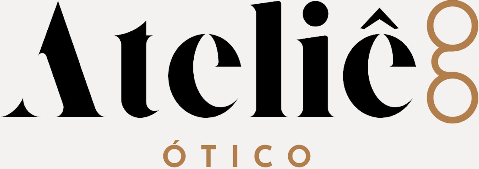 Ateliê Ótico