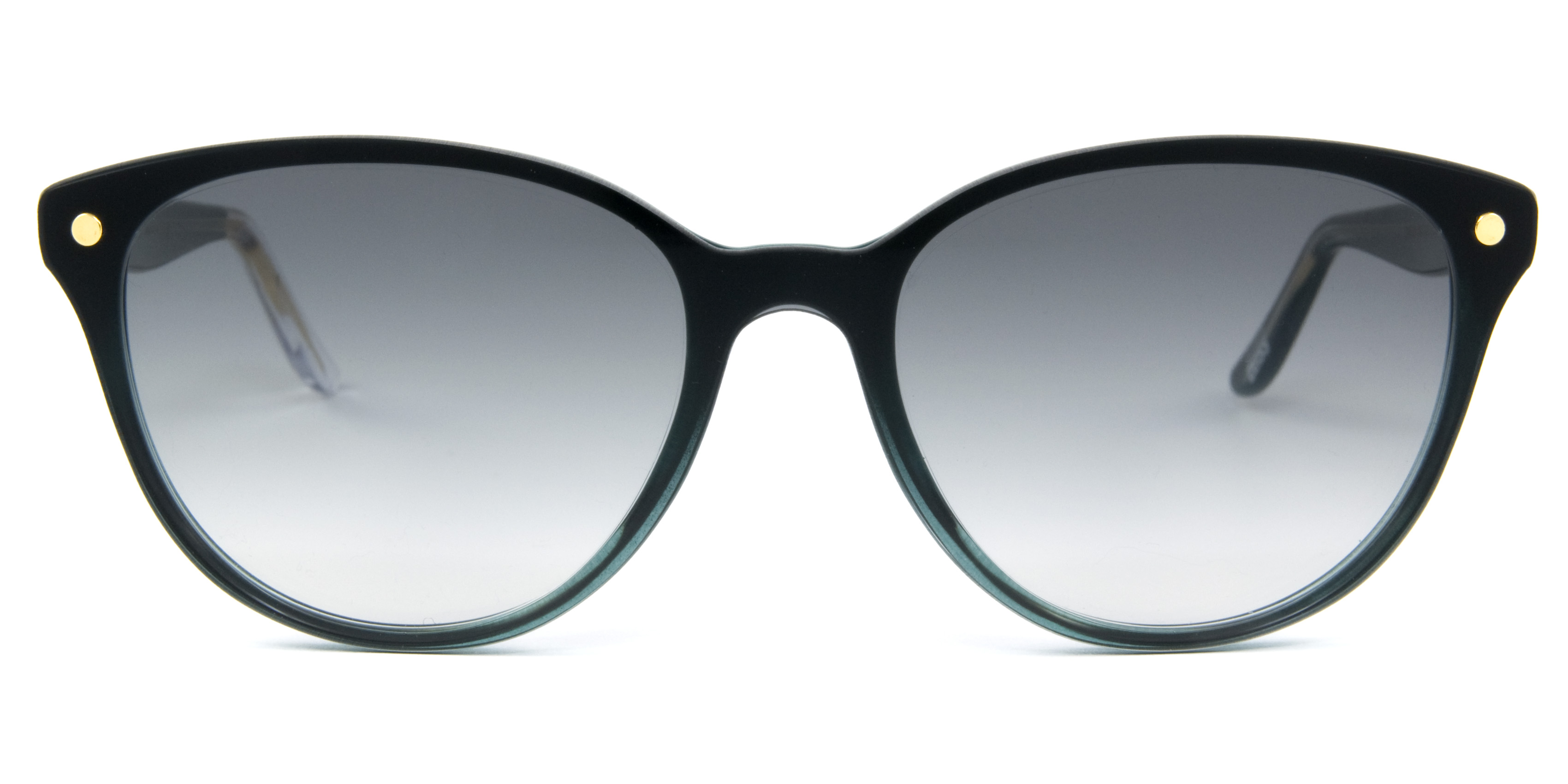SNOB Milano Chicca SNV126 C010Z, vista alternativa