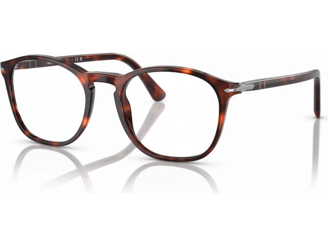 Persol PO3007VM 24 52, vista principal