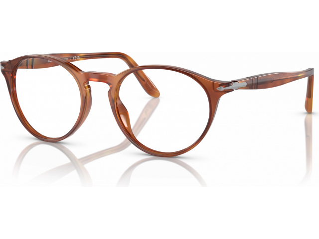 Persol PO3092V 96 48, vista principal