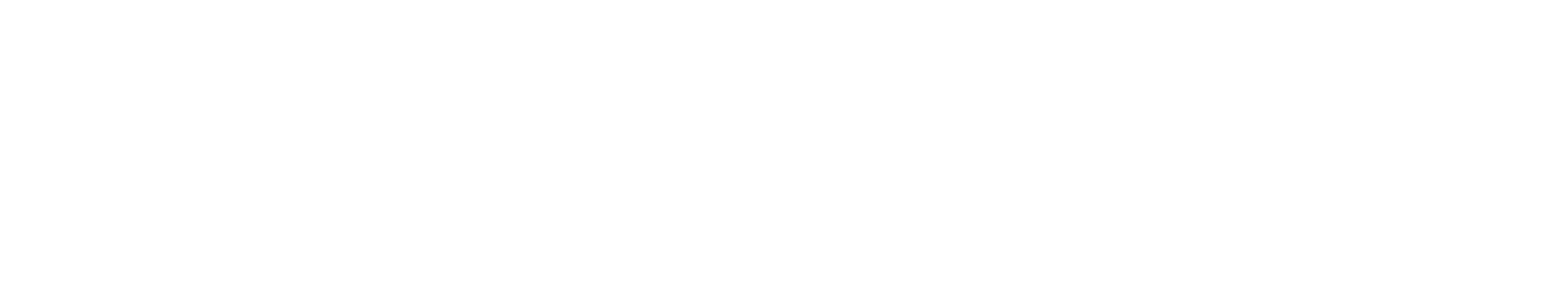 Ørgreen Optics