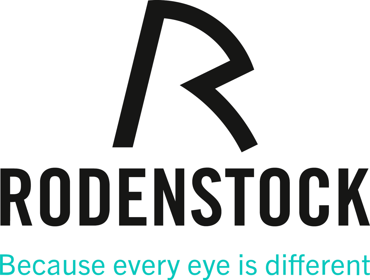 Rodenstock