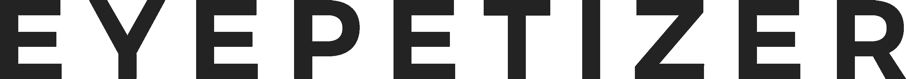 Eyepetizer