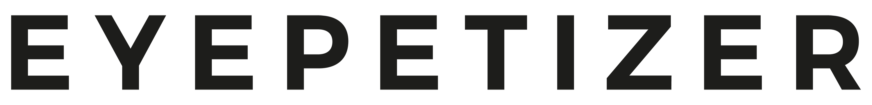 Eyepetizer