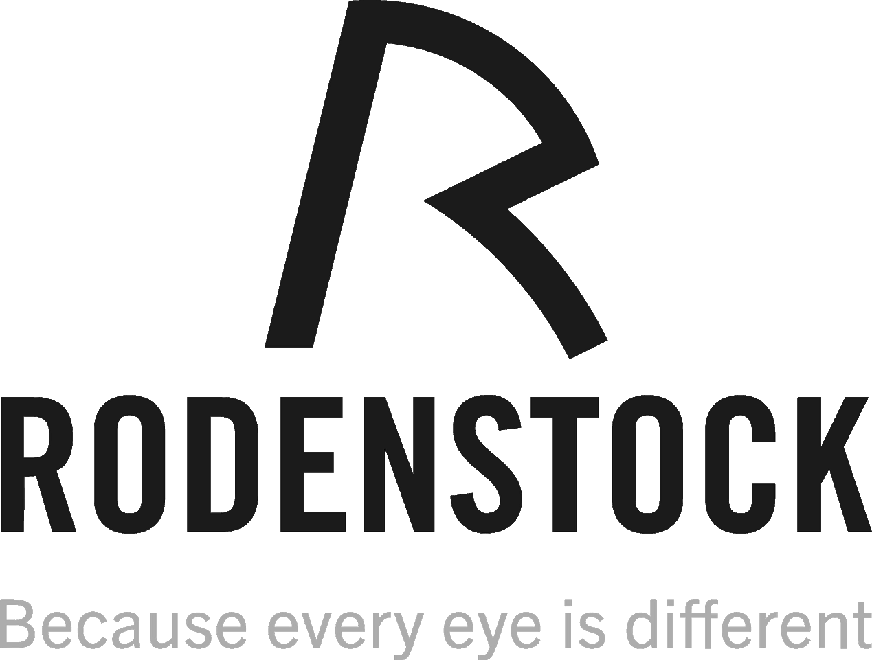 Rodenstock